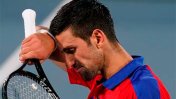 Australia afirma que Novak Djokovic pone en riesgo el orden civil y la salud pública