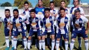 Copa Entre Ríos: Cinco partidos se disputan este sábado
