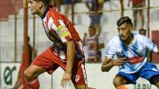 Belgrano y Atlético Paraná definen un semifinalista en el Regional Amateur