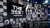 Messi va por el premio The Best de la FIFA: candidatos, hora y todos los detalles