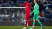 Copa del Rey: El Atlético de Madrid de Simeone perdió y quedó eliminado