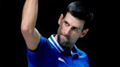 La extraña enfermedad que padece Novak Djokovic: Afecta a su metabolismo