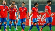 Chile, dispuesto a todo para ir al Mundial: denunció a Ecuador ante la FIFA