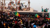 Los exóticos premios para los futbolistas de Senegal tras ganar la Copa de África