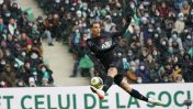 Aseguran en Francia que PSG no le ofrecerá renovar a Di María: los motivos