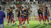 Atlético Paraná, por un lugar en la final: venta de entradas y la chance de ascenso