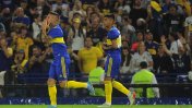 En Mar del Plata, Boca busca ante Aldosivi su primera alegría en el torneo