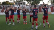 Paraná va por el ascenso ante Alianza de San Juan en la final del Regional Amateur
