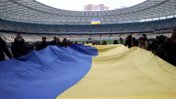 De la Champions, hasta el Mundial: cómo afecta al deporte el conflicto Rusia - Ucrania