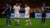 Copa de la Liga Profesional: Comenzó la fecha 4 con la victoria de Huracán ante Vélez