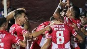 Copa de la Liga: Unión buscará volver a ganar y ser líder ante Sarmiento de Junín