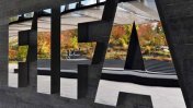 FIFA informó cuáles son los clubes inhibidos: los cinco argentinos que aparecen