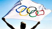 El Comité Olímpico pidió excluir a deportistas rusos y bielorrusos de toda competición