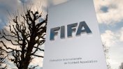 FIFA anunció la suspensión de Rusia y podría quedar afuera del Mundial de Qatar