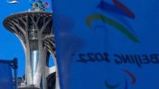 El Comité Paralímpico prohibió la participación de rusos y bielorrusos en Beijing 2022