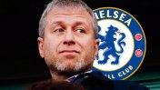 Crisis en el Chelsea: La Premier League le retiró al ruso Abramovich su permiso