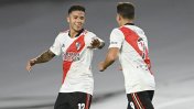 Copa Libertadores: River enfrenta a Alianza Lima en Perú