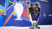 Sortearon los cuartos de final de la Champions League: el campeón Chelsea jugará ante Real Madrid
