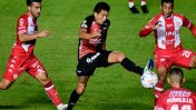 Copa de la Liga: Colón y Unión paralizan Santa Fe en la Fecha de los Clásicos