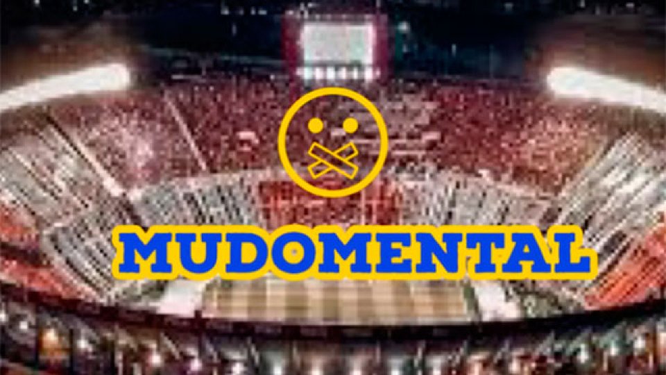 Los memes del River-Boca.