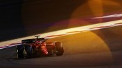 Fórmula 1: Leclerc y Ferrari se quedaron con la primera carrera del año en Bahrein