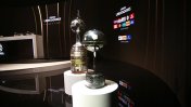 Copas internacionales: qué necesitan los equipos argentinos para pasar de fase