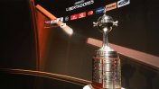 Se vienen los octavos de final de la Copa Libertadores: agenda de los argentinos
