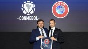 ¿Vuelve la Copa Intercontinental en 2023? Conmebol y UEFA aceleran el retorno