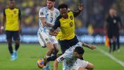 FIFA confirmó a Ecuador en Qatar 2022 tras cerrar la investigación en su contra
