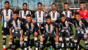 Escándalo en El Porvenir: el club denunció a sus jugadores por apuestas ilegales