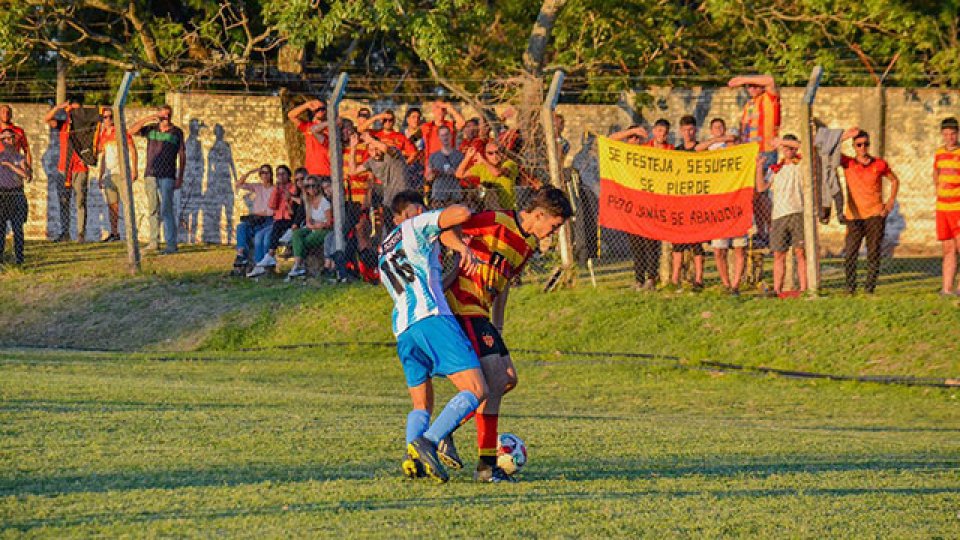 La LPF vuelve a la actividad este fin de semana.