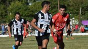 Se suspendió la tercera fecha de la Liga de Fútbol de Paraná Campaña