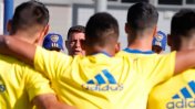 Copa Libertadores: con ausencias, Boca hace su estreno visitando a Deportivo Cali