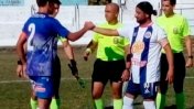 Liga Parananaense: Paraná e Instituto avanzaron a cuartos de final de la Copa de Plata