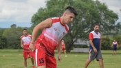 Paraná tiene todo confirmado para la tercera fecha del Torneo Federal A