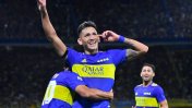 Copa de la Liga: Boca, que quiere volver a la victoria, visita a un necesitado Vélez