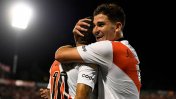 River enfrenta a Argentinos con el objetivo de ser líder en la Copa de la Liga
