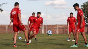 Unión visita a Oriente Petrolero por la Sudamericana: Independiente y Defensa juegan de local