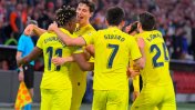 Champions: Real Madrid y Villareal, tras un golpe histórico, los primeros semifinalistas
