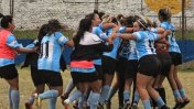 Liga Paranaense: Quedaron definidos los semifinalistas de la Copa de Plata