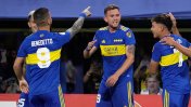 Copa de la Liga: Boca busca volver al triunfo y en la Bombonera enfrenta a Lanús