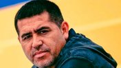 Los detalles de la reunión entre Juan Román Riquelme y el plantel de Boca