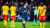 Lionel Messi gritó campeón en Francia con el PSG: Todos los títulos de su carrera