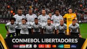 Corinthians jugará completo ante Boca: sin bajas pese a las versiones de brote de Covid