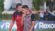 Colón busca un triunfo necesario en Paraguay por la Copa Libertadores