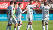 Copa de la Liga: Patronato recibe a Gimnasia y va por más en su último partido de local