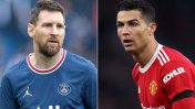 ¿Lionel Messi y Cristiano Ronaldo juntos? la propuesta de PSG para la próxima temporada