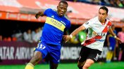Copa Libertadores: Boca juega en Bolivia un partido clave ante Always Ready