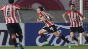 Copa Libertadores: Estudiantes le ganó a Nacional y quedó a un paso de octavos