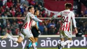 Unión juega en Santa Fe en busca del liderazgo de su grupo en la Sudamericana